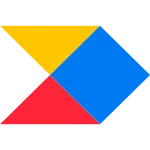 Productboard Icon SVG Icon